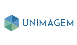 Unimagem