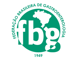 FGB